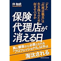 81rnkCbjf+L._AC_UL210_SR210,